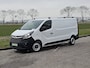Opel Vivaro 1.6 CDTI 125 L2H1