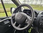 Opel Vivaro 1.6 CDTI 125 L2H1