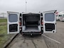 Opel Vivaro 1.6 CDTI 125 L2H1