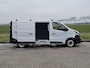 Opel Vivaro 1.6 CDTI 125 L2H1