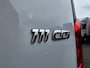 Mercedes-Benz Vito 111 dierenvervoer