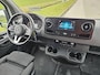 Mercedes-Benz Sprinter 315 L1H1 Mbux Automaat