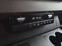 Mercedes-Benz Sprinter 315 L1H1 Mbux Automaat