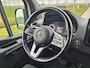 Mercedes-Benz Sprinter 315 L1H1 Mbux Automaat