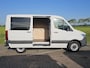 Mercedes-Benz Sprinter 315 L1H1 Mbux Automaat