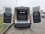 Mercedes-Benz Sprinter 315 L1H1 Mbux Automaat