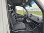 Mercedes-Benz Sprinter 315 L1H1 Mbux Automaat