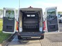 Mercedes-Benz Sprinter 315 L1H1 Mbux Automaat