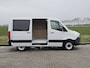 Mercedes-Benz Sprinter 315 L1H1 Mbux Automaat