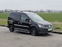 Volkswagen Caddy 2.0 ac EURO6