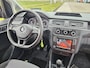 Volkswagen Caddy 2.0 ac EURO6
