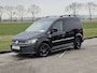 Volkswagen Caddy 2.0 ac EURO6