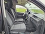 Volkswagen Caddy 2.0 ac EURO6