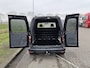 Volkswagen Caddy 2.0 ac EURO6