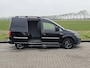 Volkswagen Caddy 2.0 ac EURO6