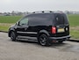 Volkswagen Caddy 2.0 ac EURO6