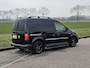 Volkswagen Caddy 2.0 ac EURO6