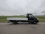 Mercedes-Benz Sprinter 519 L3 XL Open-Laadbak!