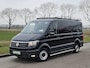 Volkswagen Crafter 2.0 TDI 140 AUT. L2H1