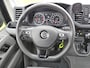 Volkswagen Crafter 2.0 TDI 140 AUT. L2H1