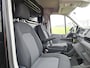 Volkswagen Crafter 2.0 TDI 140 AUT. L2H1