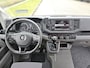 Volkswagen Crafter 2.0 TDI 140 AUT. L2H1