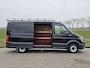 Volkswagen Crafter 2.0 TDI 140 AUT. L2H1