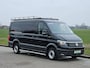 Volkswagen Crafter 2.0 TDI 140 AUT. L2H1