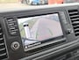 Volkswagen Crafter 2.0 TDI 140 AUT. L2H1