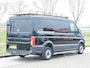 Volkswagen Crafter 2.0 TDI 140 AUT. L2H1