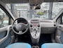 Fiat Panda 1.2 Emotion Automaat met Climate !!! Nieuwe Distributie !!! Nap !!!