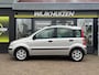 Fiat Panda 1.2 Emotion Automaat met Climate !!! Nieuwe Distributie !!! Nap !!!