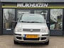 Fiat Panda 1.2 Emotion Automaat met Climate !!! Nieuwe Distributie !!! Nap !!!
