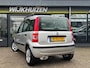 Fiat Panda 1.2 Emotion Automaat met Climate !!! Nieuwe Distributie !!! Nap !!!