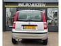 Fiat Panda 1.2 Emotion Automaat met Climate !!! Nieuwe Distributie !!! Nap !!!