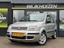 Fiat Panda 1.2 Emotion Automaat met Climate !!! Nieuwe Distributie !!! Nap !!!