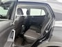 Volkswagen T-Cross 1.0 TSI Style | Automaat | Adaptive cruise | Stoelverwarming | CarPlay | Camera