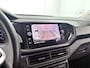 Volkswagen T-Cross 1.0 TSI Style | Automaat | Adaptive cruise | Stoelverwarming | CarPlay | Camera