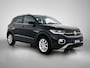 Volkswagen T-Cross 1.0 TSI Style | Automaat | Adaptive cruise | Stoelverwarming | CarPlay | Camera