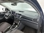 Volkswagen T-Cross 1.0 TSI Style | Automaat | Adaptive cruise | Stoelverwarming | CarPlay | Camera