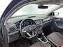 Volkswagen T-Cross 1.0 TSI Style | Automaat | Adaptive cruise | Stoelverwarming | CarPlay | Camera