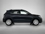 Volkswagen T-Cross 1.0 TSI Style | Automaat | Adaptive cruise | Stoelverwarming | CarPlay | Camera