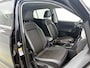 Volkswagen T-Cross 1.0 TSI Style | Automaat | Adaptive cruise | Stoelverwarming | CarPlay | Camera