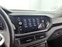 Volkswagen T-Cross 1.0 TSI Style | Automaat | Adaptive cruise | Stoelverwarming | CarPlay | Camera