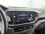 Volkswagen T-Cross 1.0 TSI Style | Automaat | Adaptive cruise | Stoelverwarming | CarPlay | Camera