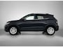 Volkswagen T-Cross 1.0 TSI Style | Automaat | Adaptive cruise | Stoelverwarming | CarPlay | Camera