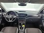 Volkswagen T-Cross 1.0 TSI Style | Automaat | Adaptive cruise | Stoelverwarming | CarPlay | Camera