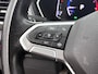 Volkswagen T-Cross 1.0 TSI Style | Automaat | Adaptive cruise | Stoelverwarming | CarPlay | Camera