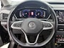 Volkswagen T-Cross 1.0 TSI Style | Automaat | Adaptive cruise | Stoelverwarming | CarPlay | Camera