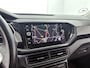 Volkswagen T-Cross 1.0 TSI Style | Automaat | Adaptive cruise | Stoelverwarming | CarPlay | Camera